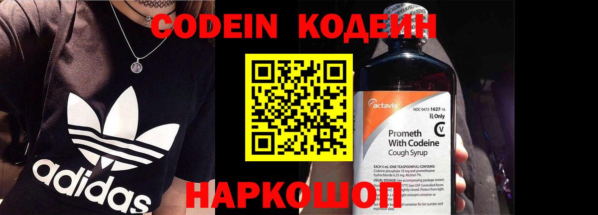 Десногорск  продажа наркотиков  Вход с VPN  Кодеин Purple Drank  Кодеиновый сироп Lean Purple Drank 