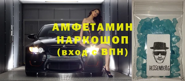 гидра Гусь-Хрустальный