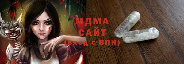 гидра Гусь-Хрустальный