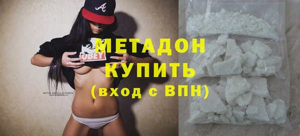 гидра Гусь-Хрустальный