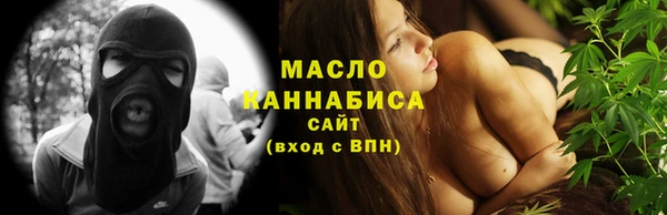 прущие крисы Гусев