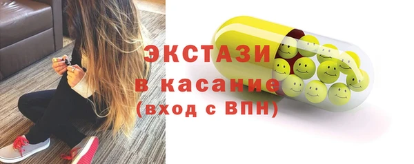 гидра Гусь-Хрустальный