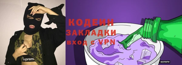 прущие крисы Гусев