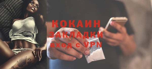 прущие крисы Гусев