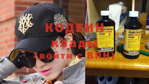 гидра Гусь-Хрустальный