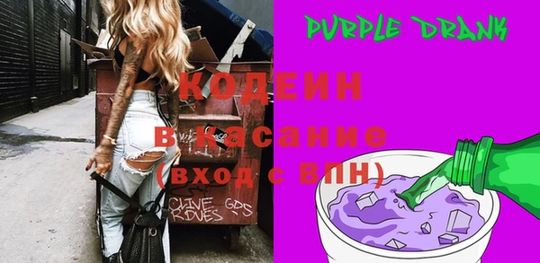прущие крисы Гусев