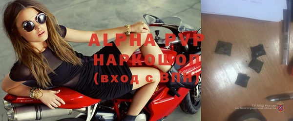 гидра Гусь-Хрустальный