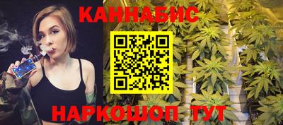 твердый Гагарин