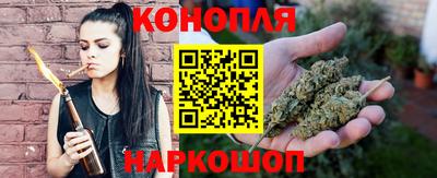 Альфа ПВП Лесосибирск