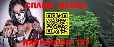 винт Гатчина