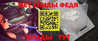 твердый Гагарин