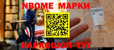 твердый Гагарин