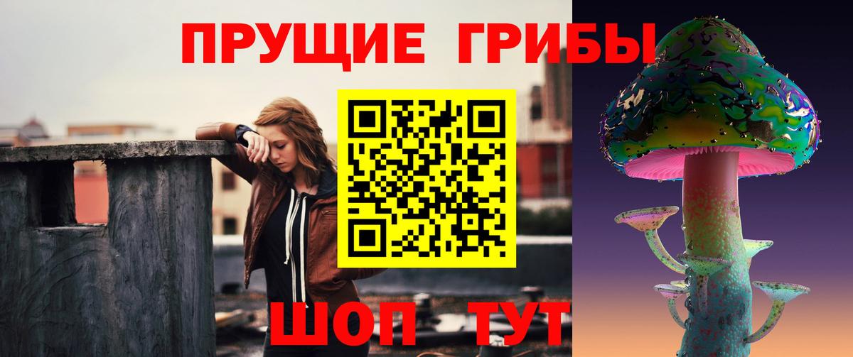 Галлюциногенные грибы Cubensis  Десногорск  Галлюциногенные грибы ЛСД 