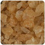 MDMA Кристалл Premium VHQ  Crystall в Десногорске