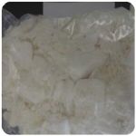 MDPV (МДПВ)  Мука (скорость, СК) в Десногорске