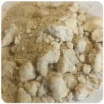 Героин Афган  Heroin  Afghan VHQ в Десногорске