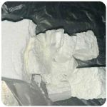 Кокаин Колумбия  Cocaine Colombia  VHQ 99% (fishscale) в Десногорске
