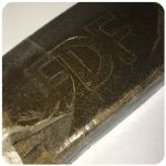 Гашиш  FDF  Euro  (Евро)  HQ в Десногорске