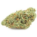 Шишки OG Kush  (Гидропоника, бошки) VHQ в Десногорске