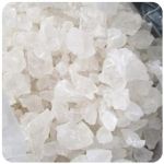 Alpha-PVP Кристаллы  Super White crystal в Десногорске