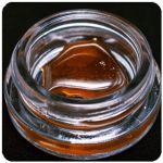 Гашишное масло (импорт Калифорния)  Distillate  в Десногорске USA ТГК 98.5%
