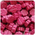 Экстази  Ecstasy Chupa Chups 230 MDMA в Десногорске