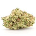 Бошки (Шишки)  Амнезия (Weed Amnesia)  ТГК 23% в Десногорске