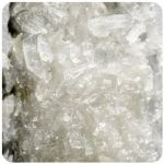 Мефедрон Кристаллы VHQ (Мяу Crystal) в Десногорске